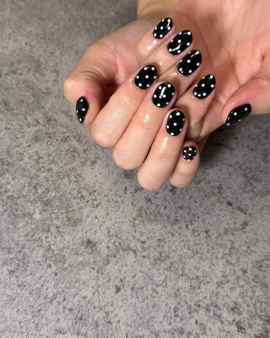 ネイル ハンドネイル ハンドケア m-nail 🌙minamiのネイルデザイン