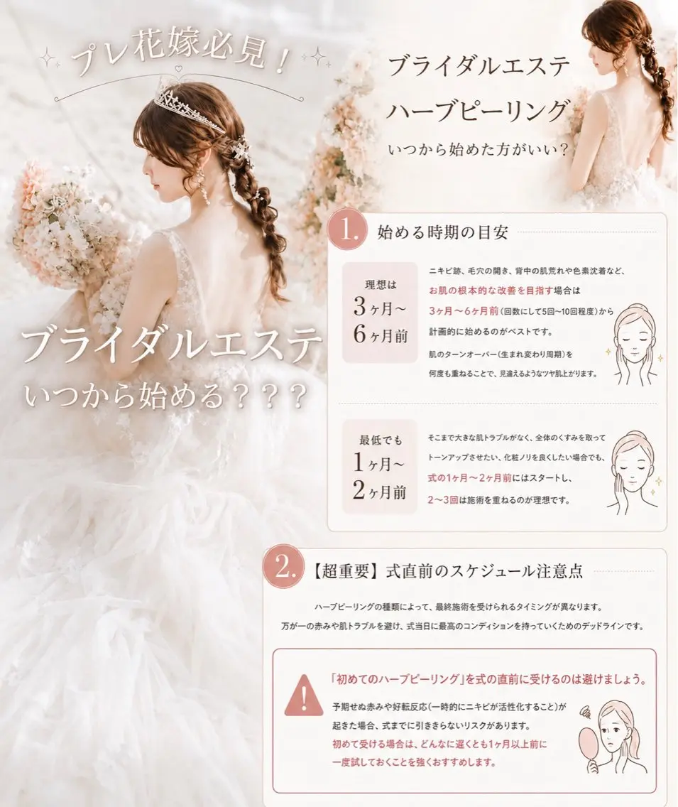 エステ 韓国肌管理Belle 後楽園のエステ・リラクイメージ
