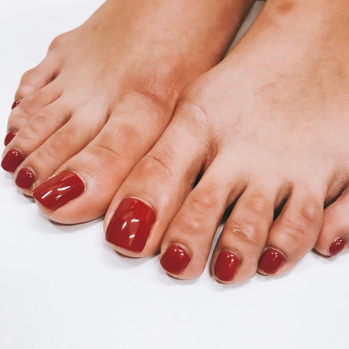 ネイル SPICENAILS ＠吉祥寺のネイルデザイン