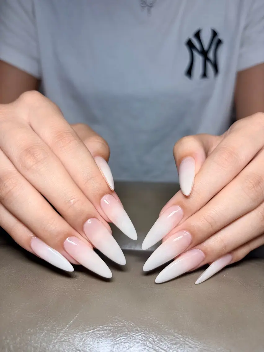 ネイル I pinknail 韓国風·持ち込み専門のネイルデザイン