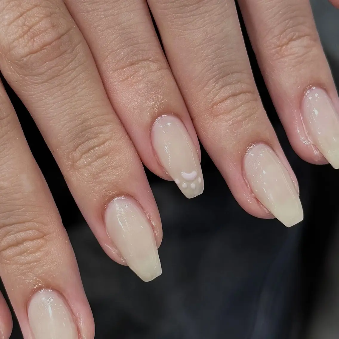 ネイル アートネイル ハンドネイル nails by wakabaのネイルデザイン
