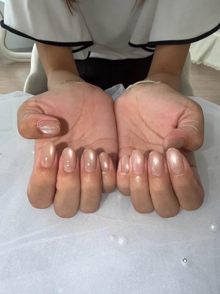 ネイル from R room_nailのネイルデザイン