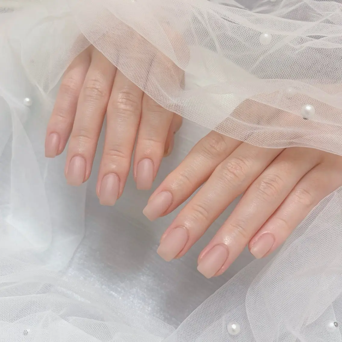 ネイル 💅fleur Ayumiのネイルデザイン