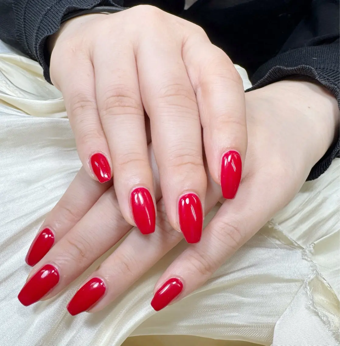 ネイル coco nailのネイルデザイン