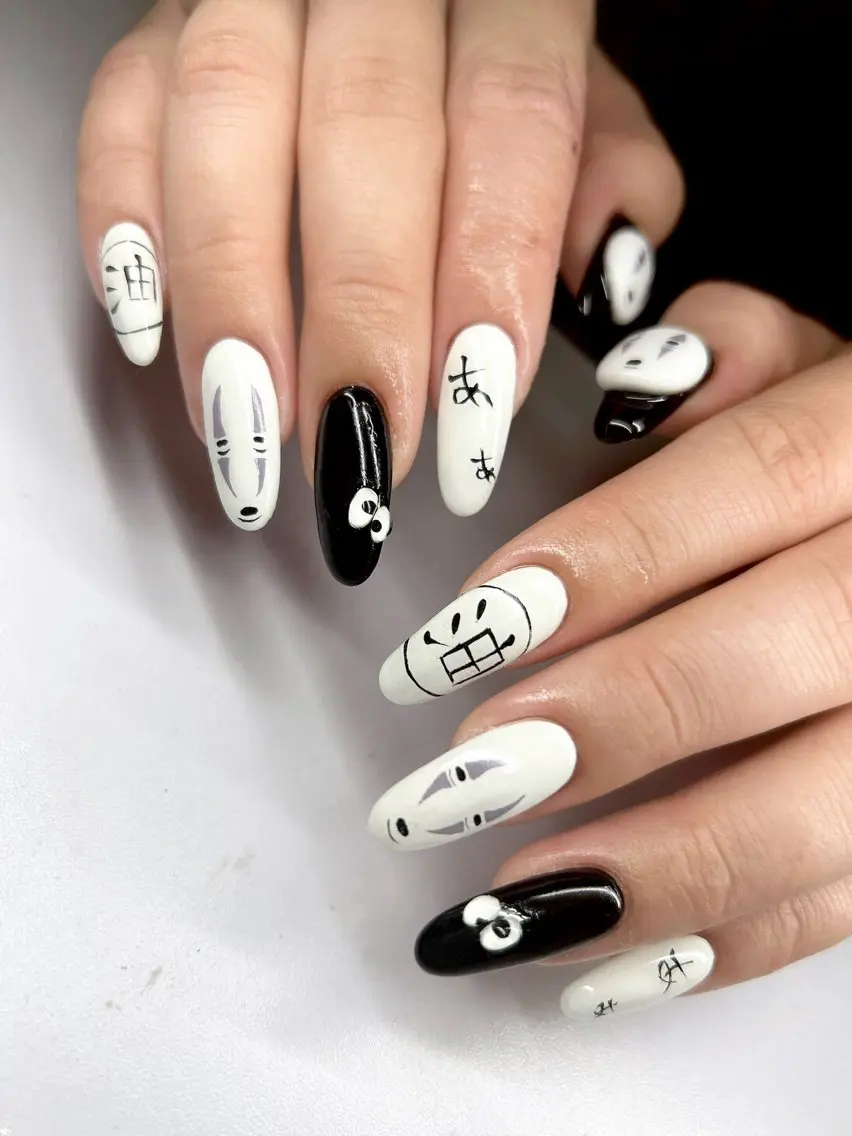 ネイル Salon MINEのエステ・リラクイメージ
