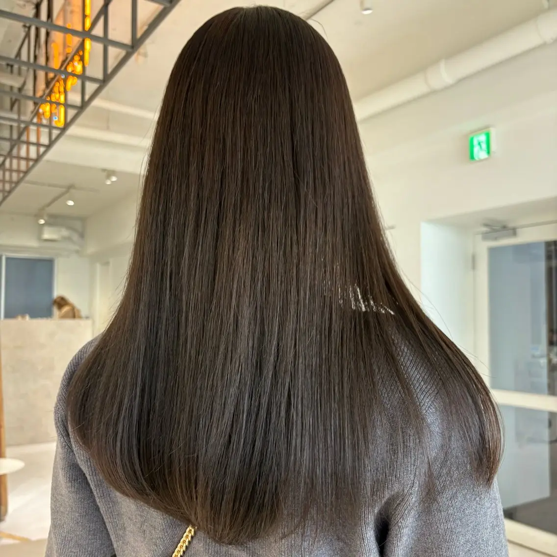 【営業後限定】⟡.onecolor 💖の写真