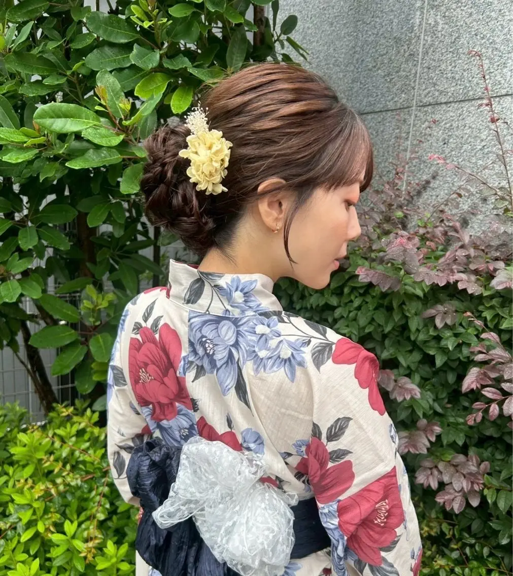 三門 陽菜乃のその他イメージ