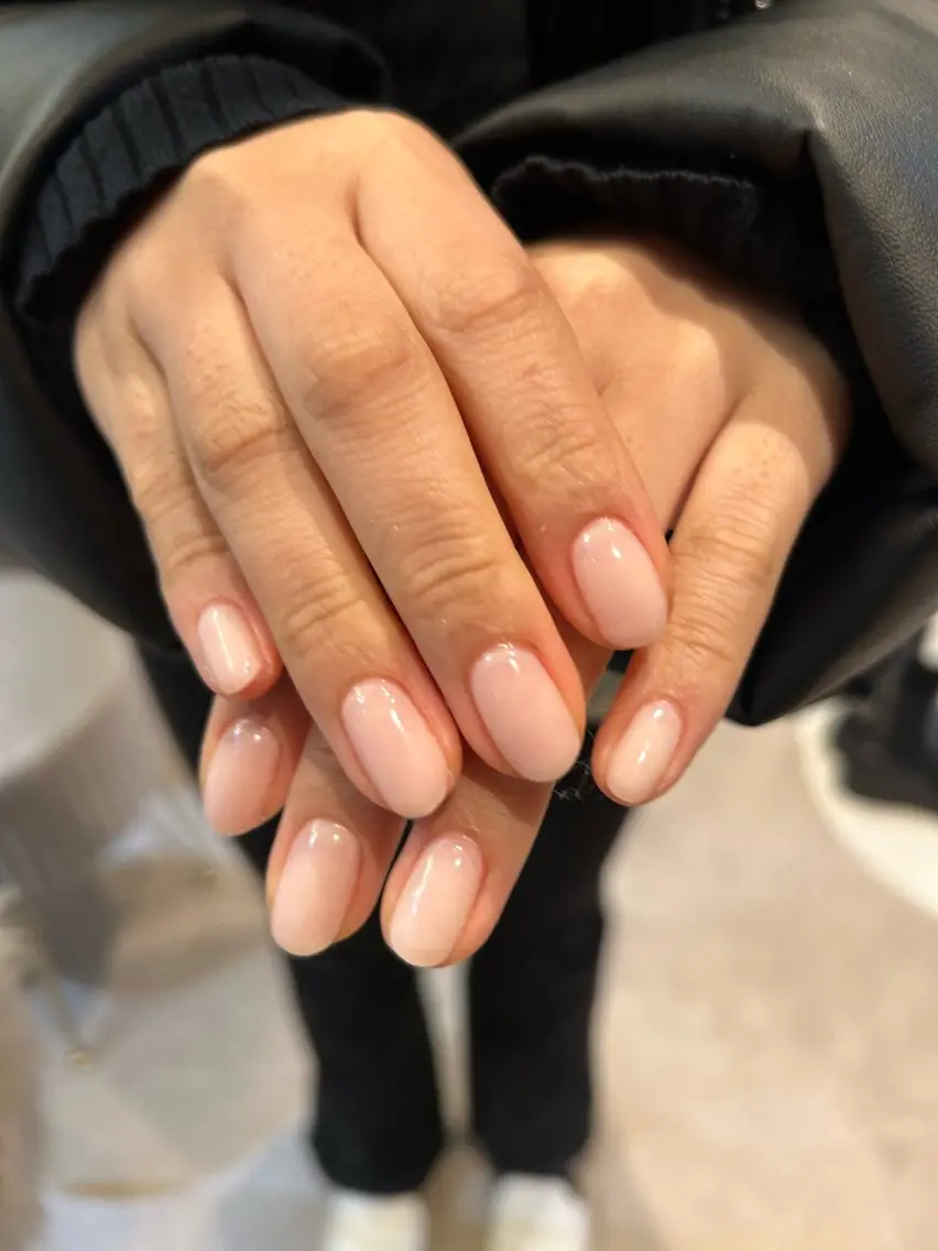 ネイル ハンドネイル Sown🫧江田駅 徒歩5分✨ kanaのネイルデザイン