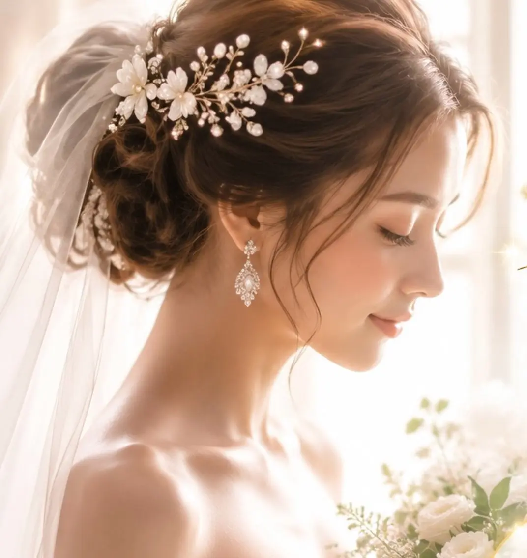 エステ salon COCONEのエステ・リラクイメージ