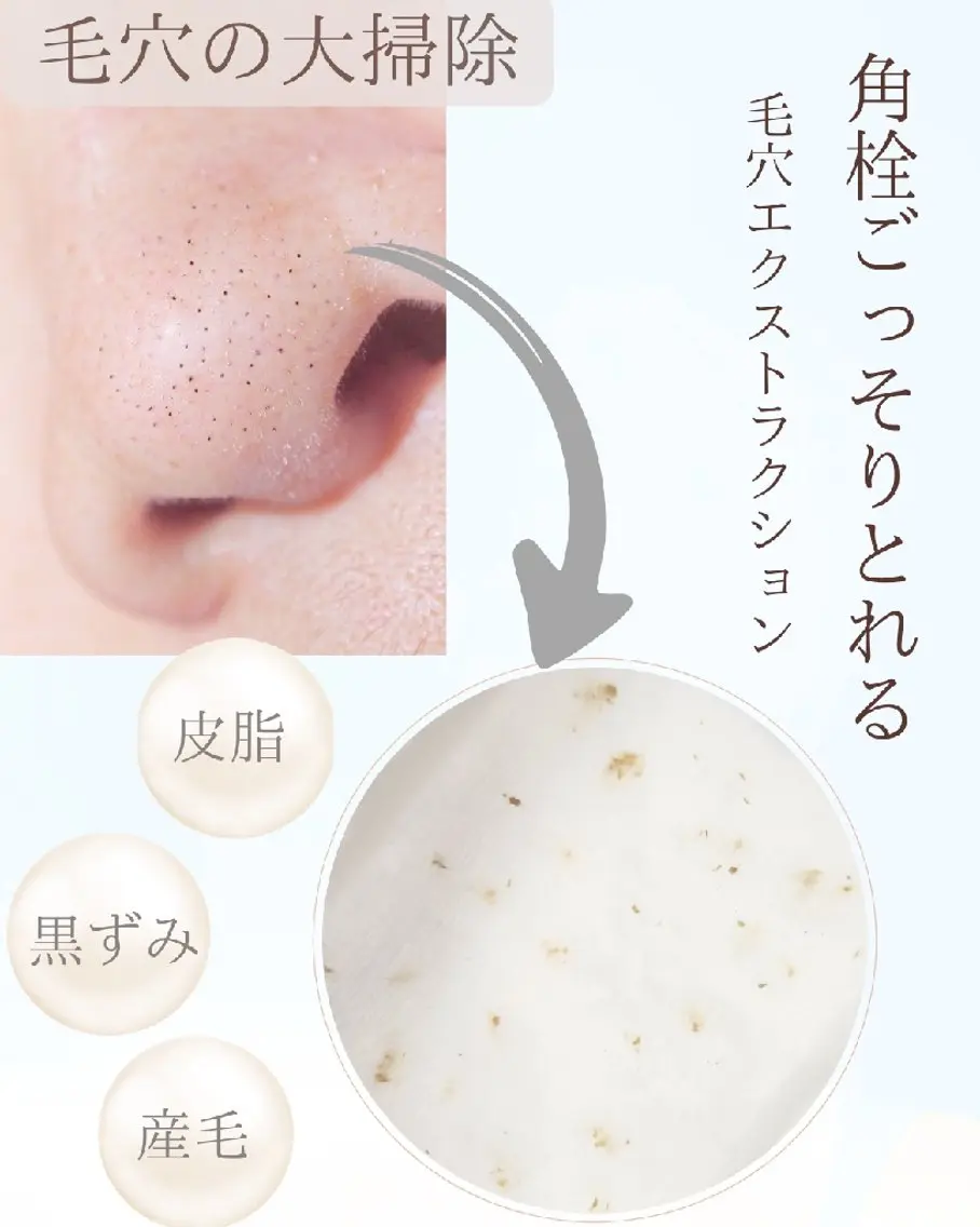 脱毛 美肌脱毛&毛穴専門 Anaciaのエステ・リラクイメージ