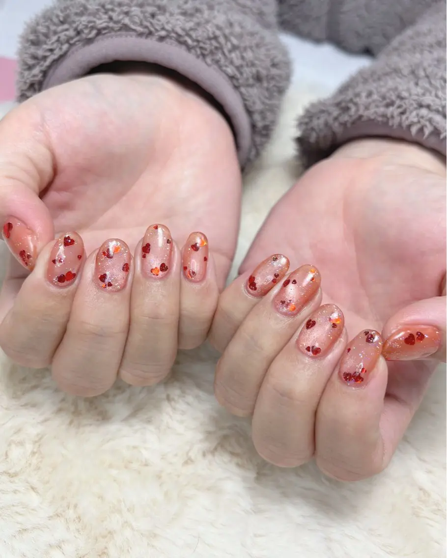 フルデザインの写真