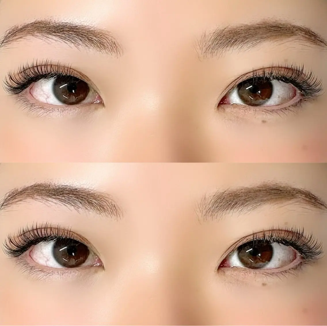 フラットラッシュ120本！オフ込み♡の写真