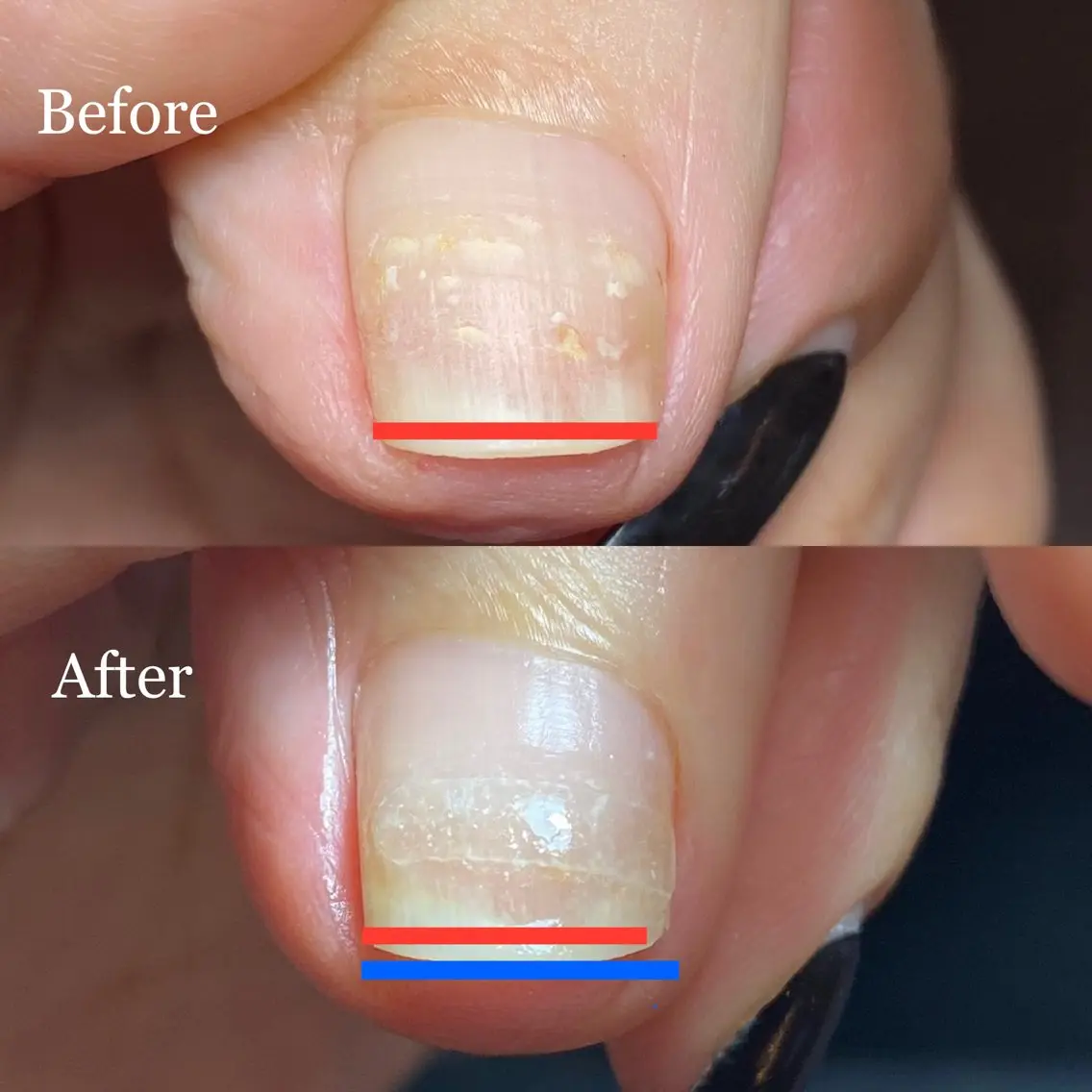 ネイル フットネイル ジェルネイル ネイルチップ フットネイル NailTailor ネイルテイラーのネイルデザイン