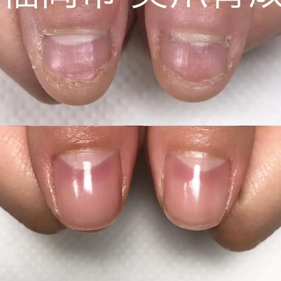 ネイル NAIL SALON BOUTONのネイルデザイン