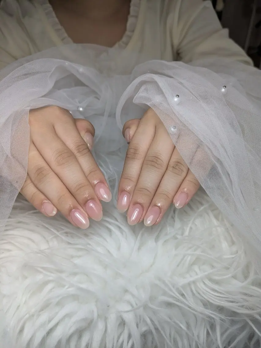 ネイル Queen Nail 柏店 クイーンネイルのネイルデザイン