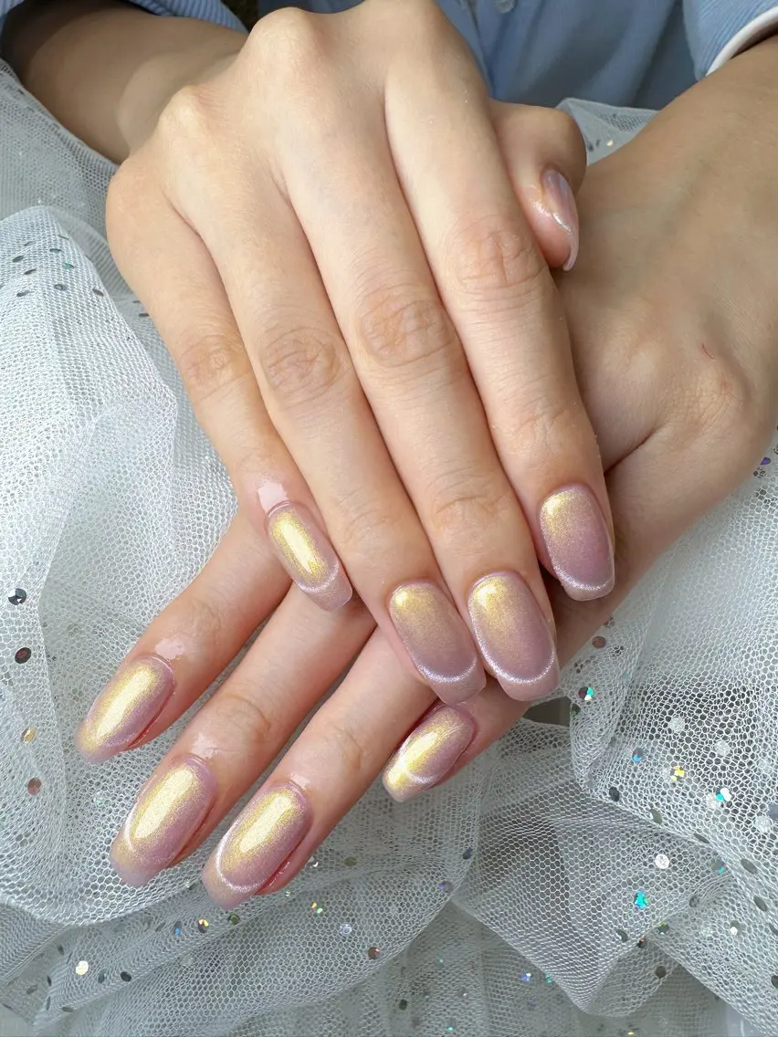 ネイル ハンドネイル ビューティーサロン Kenny nailのネイルデザイン