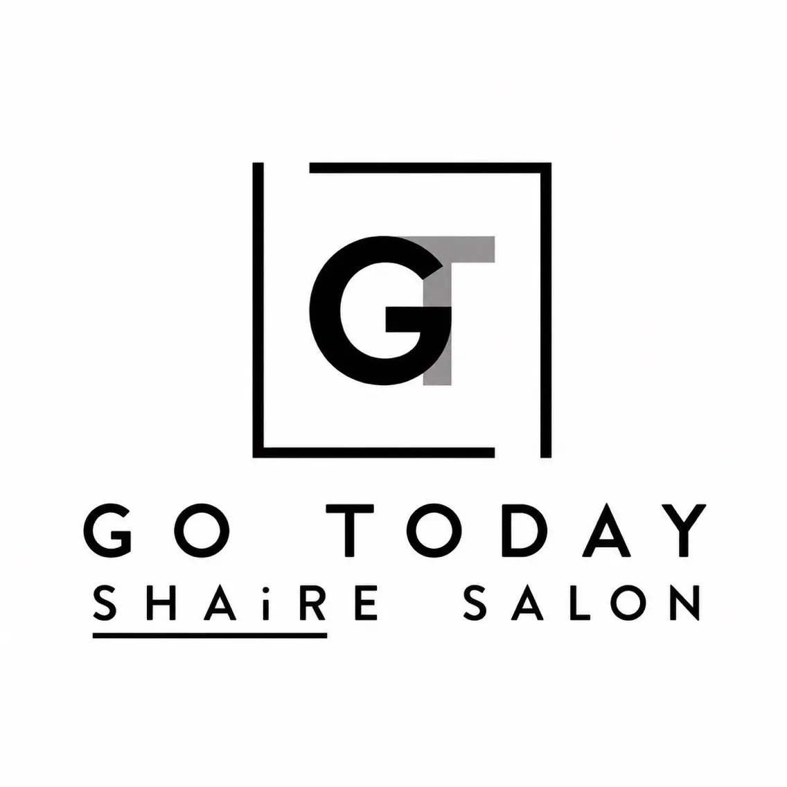 メンズ カット ヘッドスパ メンズスタイリスト/ 髪質改善/居場のヘアスタイル