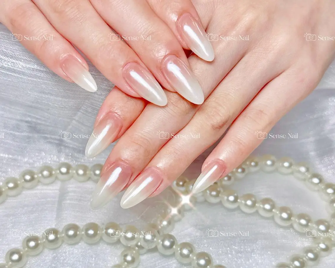 ネイル Feinn Ink💕のネイルデザイン
