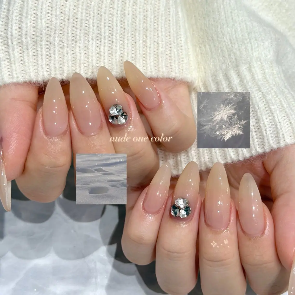 ネイル fein. rion🩷のネイルデザイン