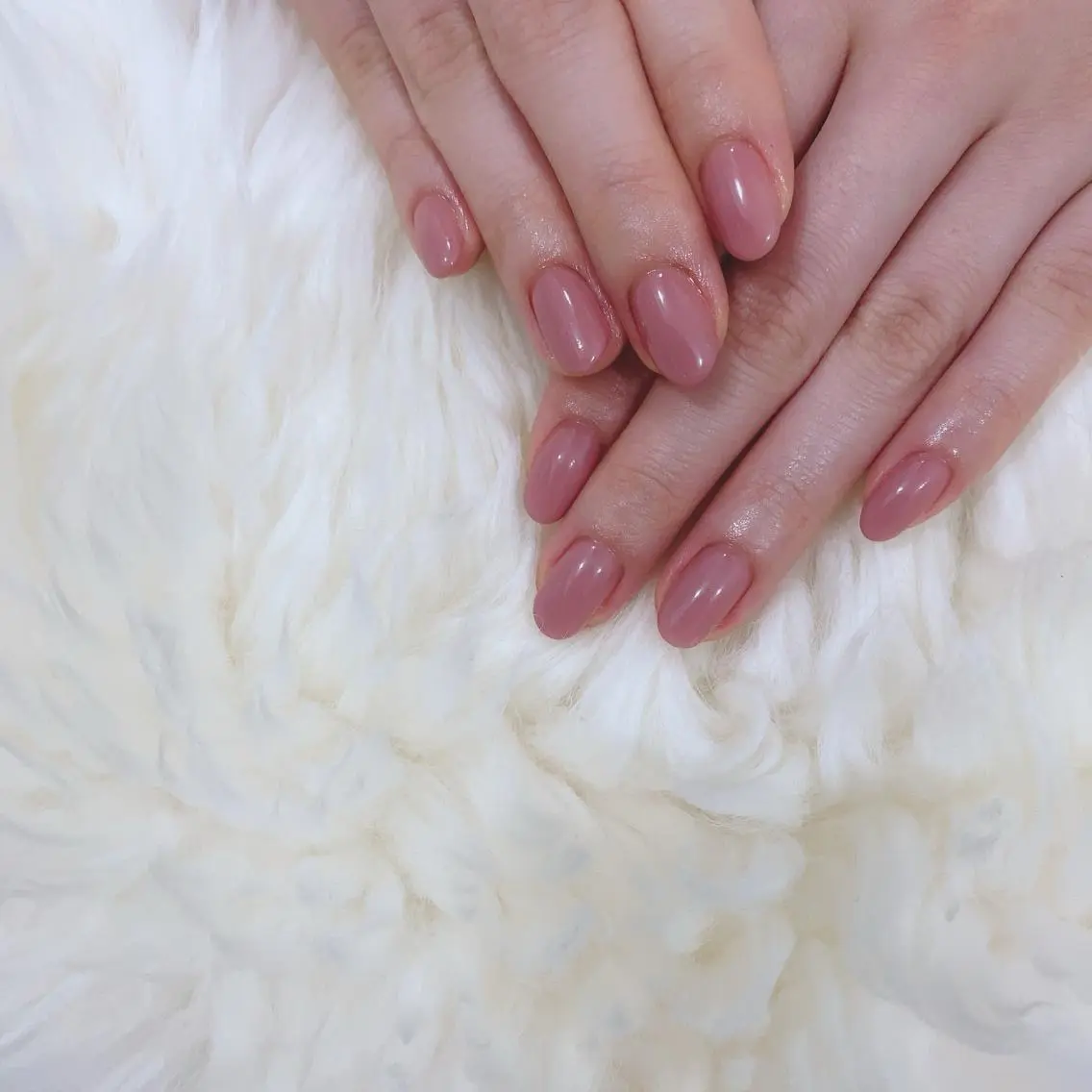 ネイル ハンドネイル SOL NAILのネイルデザイン