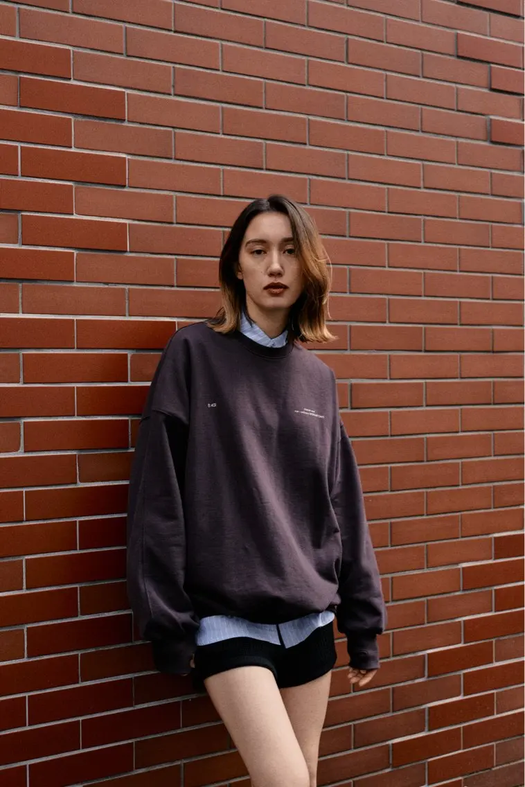 その他 🍃YURI 🍃のヘアスタイル