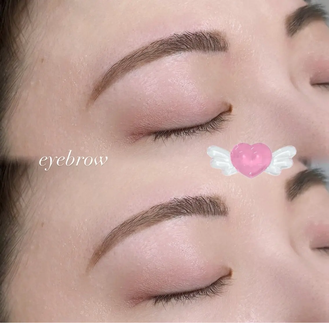 アイブロウ ワックス脱毛 眉カット その他(アイブロウ) まつげパーマ専門🎀 南草津🎀あやせ👀のマツエク・マツパデザイン