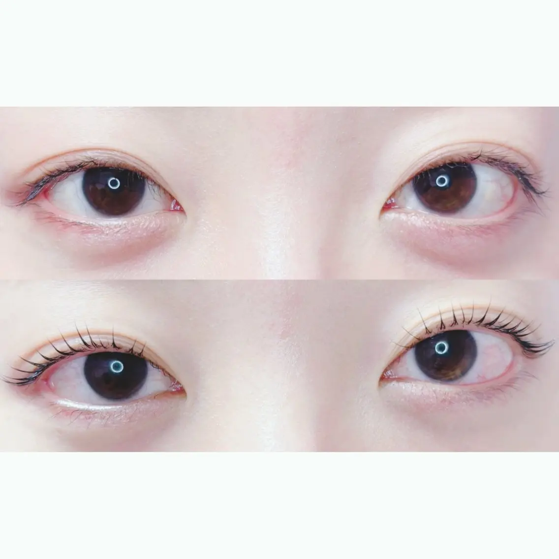マツエク・マツパ Sasaki .の眉毛・アイブロウイメージ
