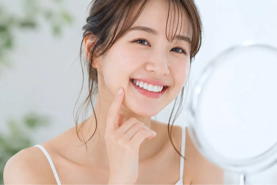 その他 サクッとホワイト 立川店のその他イメージ