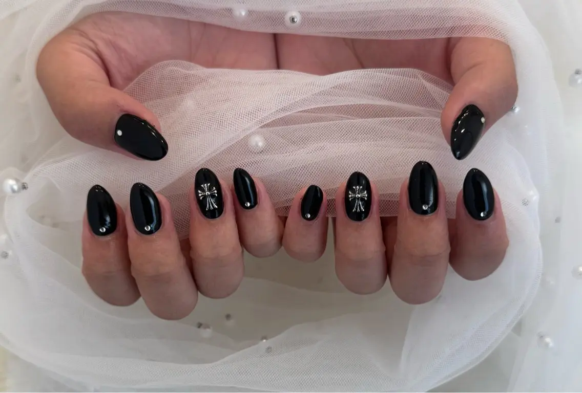 ネイル その他(ネイル) nail salon belleのその他イメージ