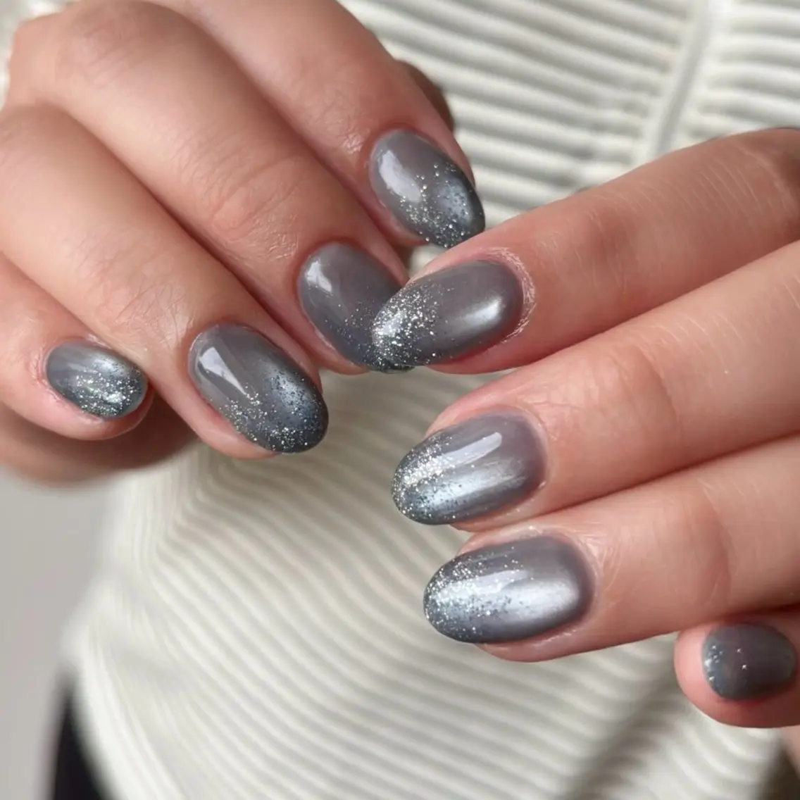 ネイル flore nailのネイルデザイン