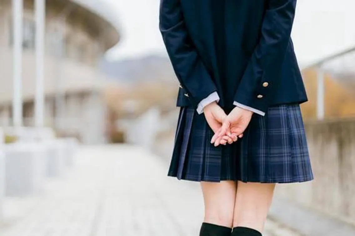 【学割U24】初回限定 クリーニングジェルホワイトニング3照射の写真