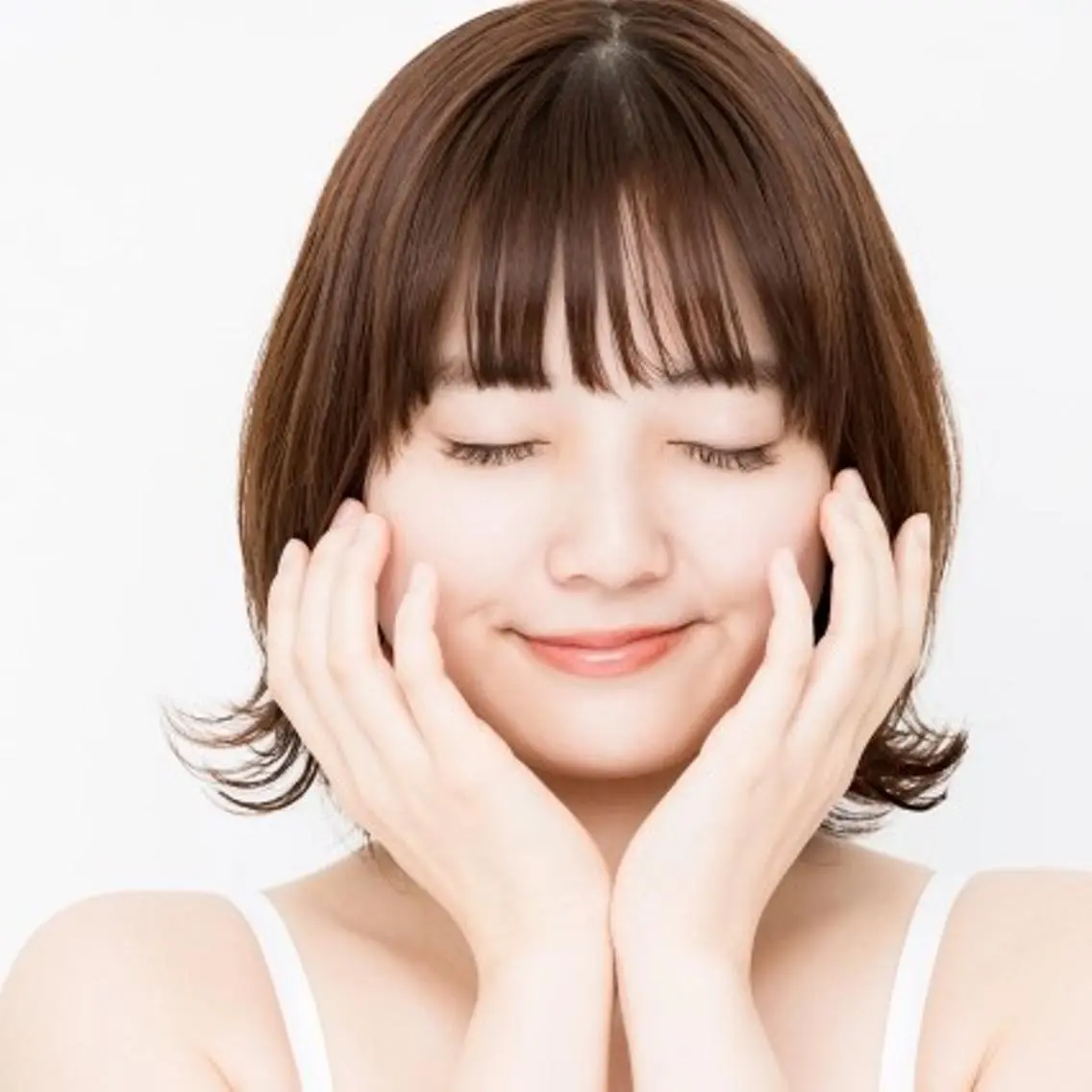 エステ エステdeティアラ せんげん台☆の眉毛・アイブロウイメージ