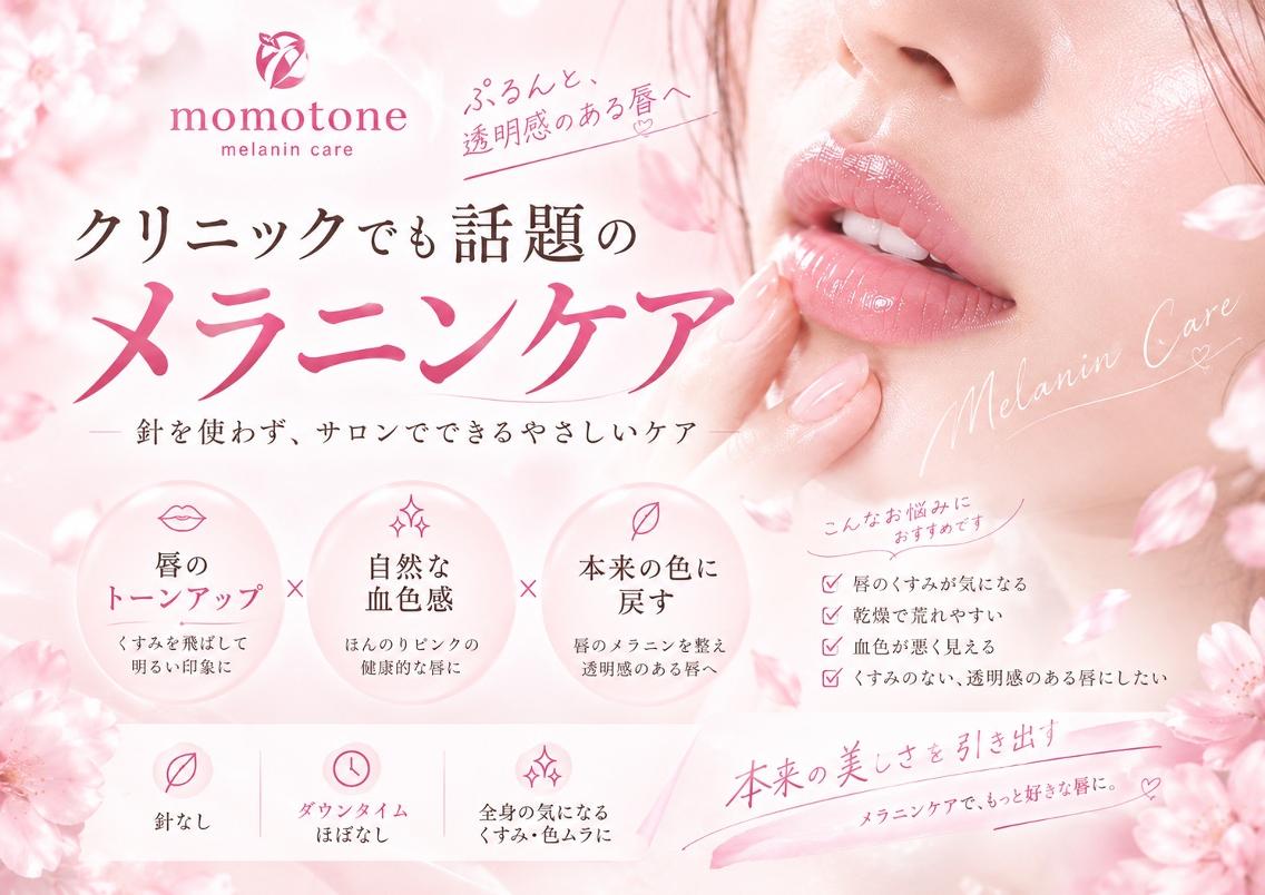 エステ 🖤RAYVIS🖤 青森店　工藤のエステ・リラクイメージ