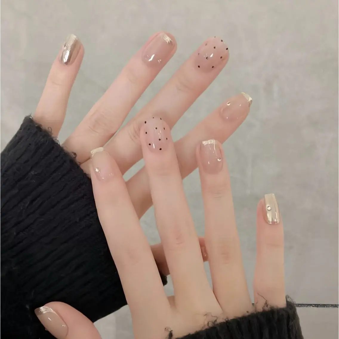 ネイル Kitty ^^のネイルデザイン