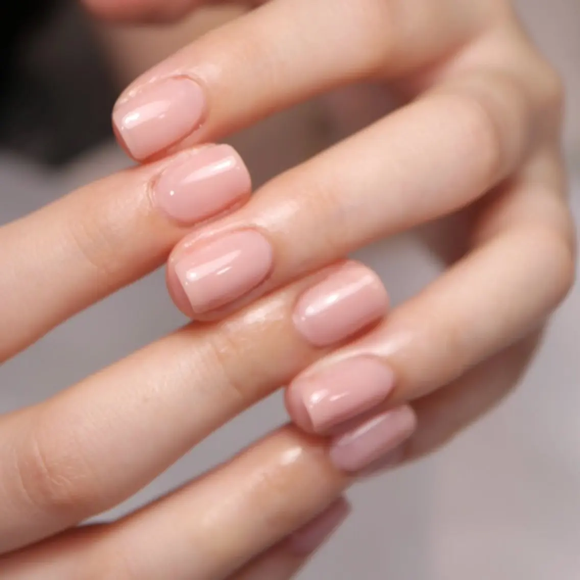 ネイル Luxey shihoのネイルデザイン