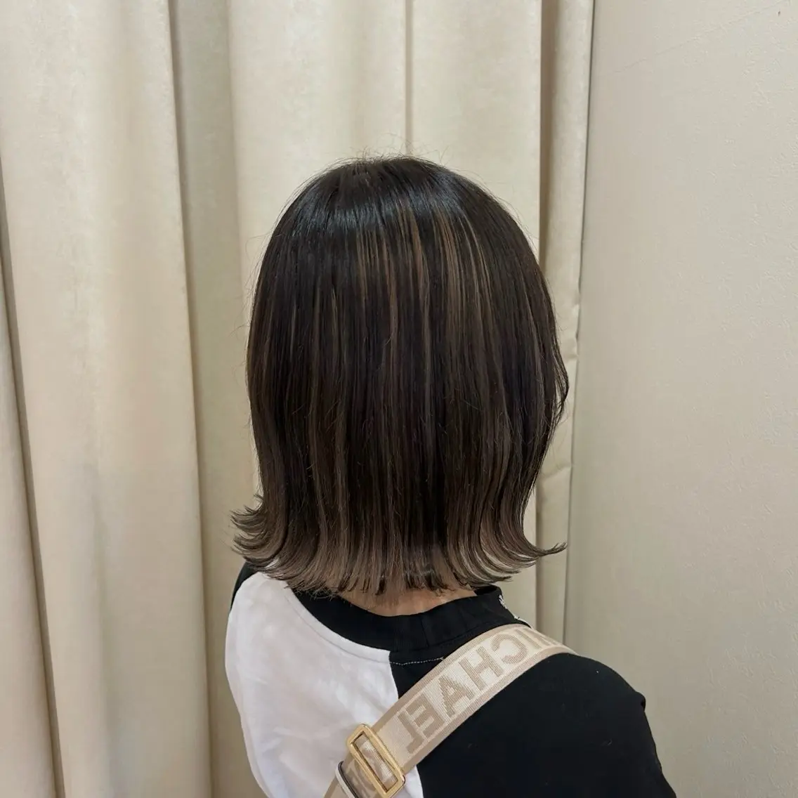 inner color 🪽の写真