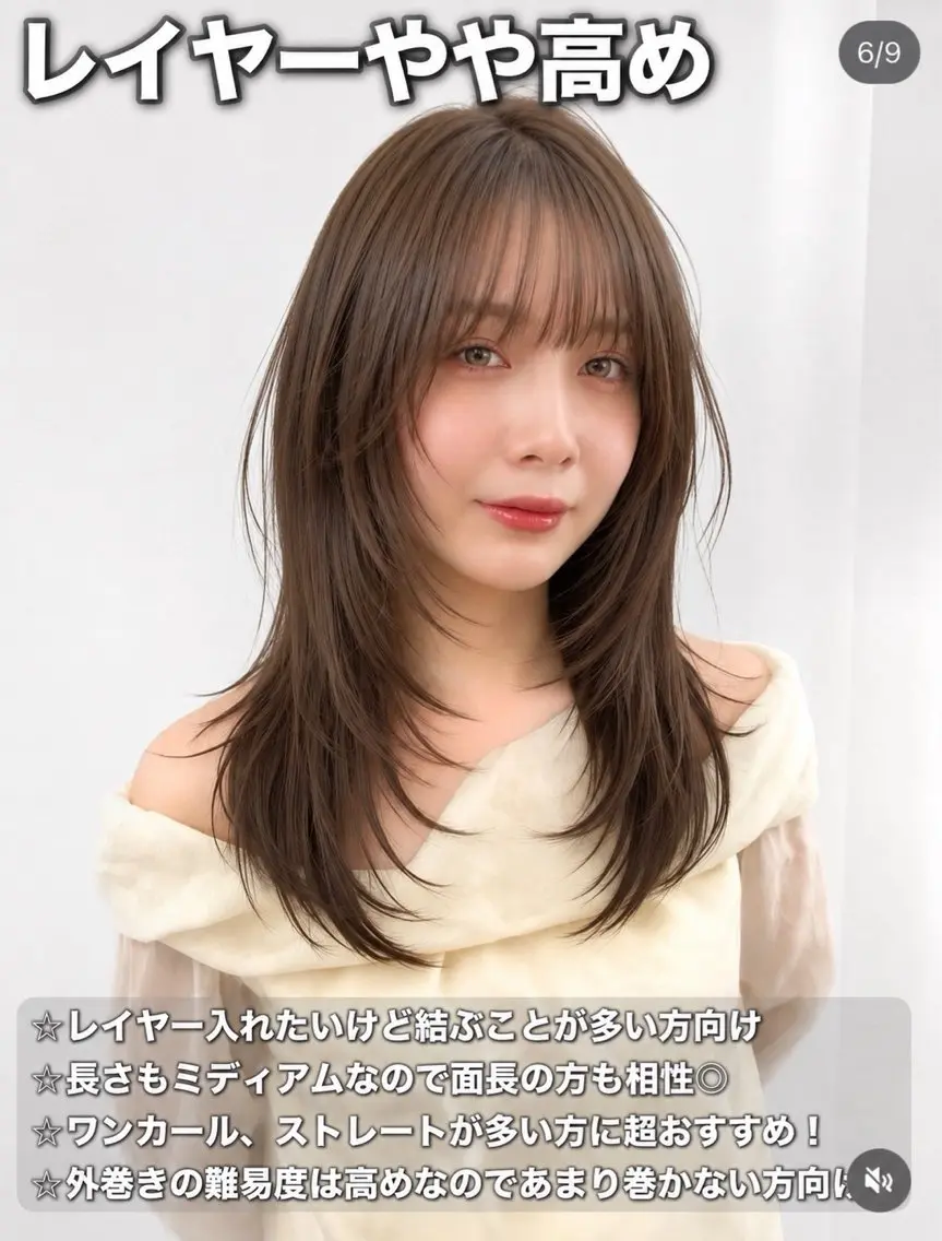 ロング カラー ベージュカラー ブリーチ 透明感カラー くびれヘア 韓国風ヘア カット ヘアカラー トリートメント ヘッドスパ 盛れる顔周り✨韓国 レイヤーkanatoのヘアスタイル