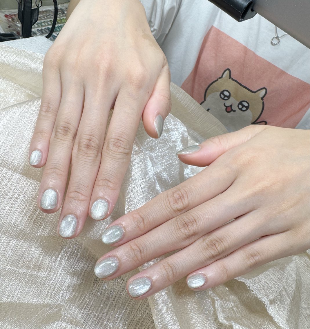 ネイル coco nailのネイルデザイン