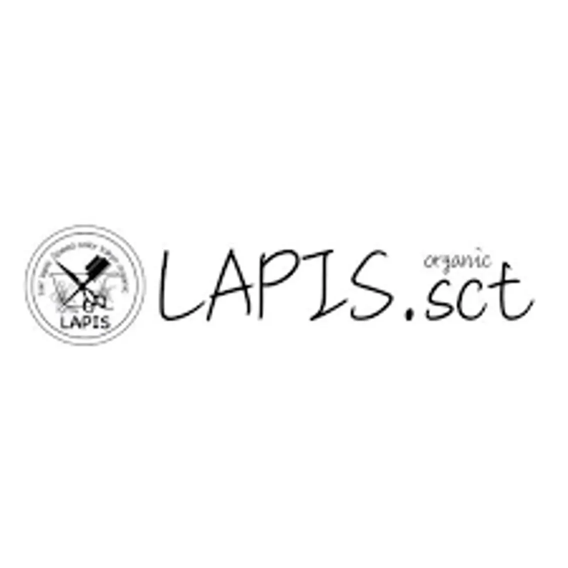 カット&髪質改善トリートメントの写真