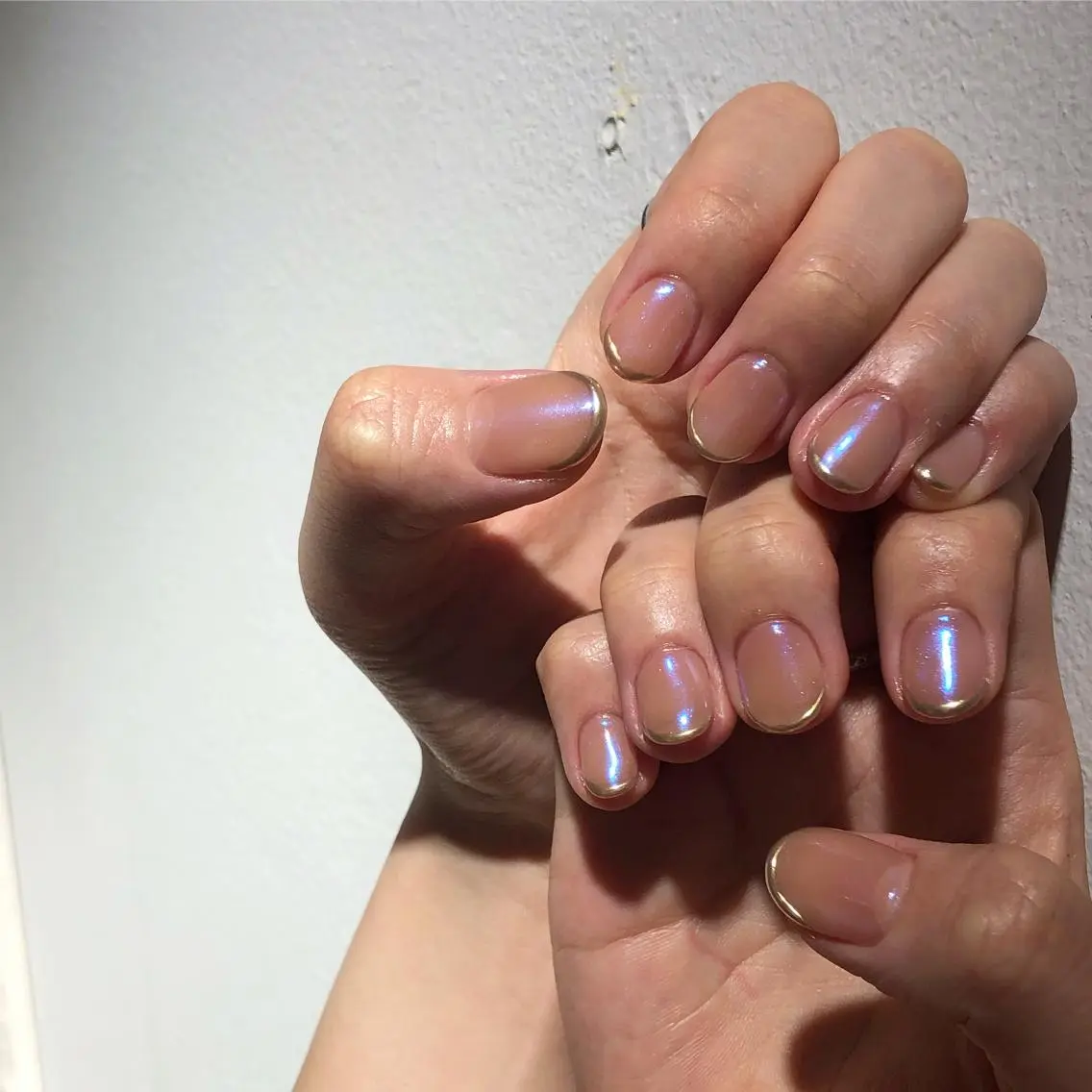 ネイル kichi・: *のネイルデザイン