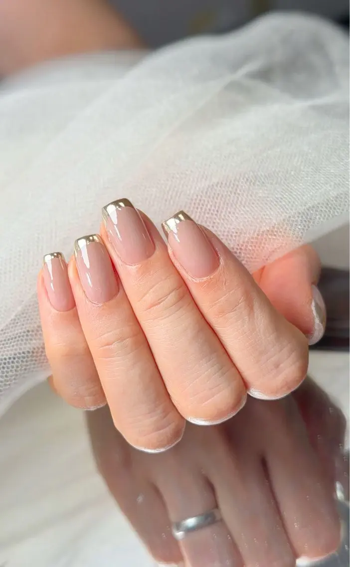 ネイル ハンドネイル Ayumi nails川崎店のネイルデザイン
