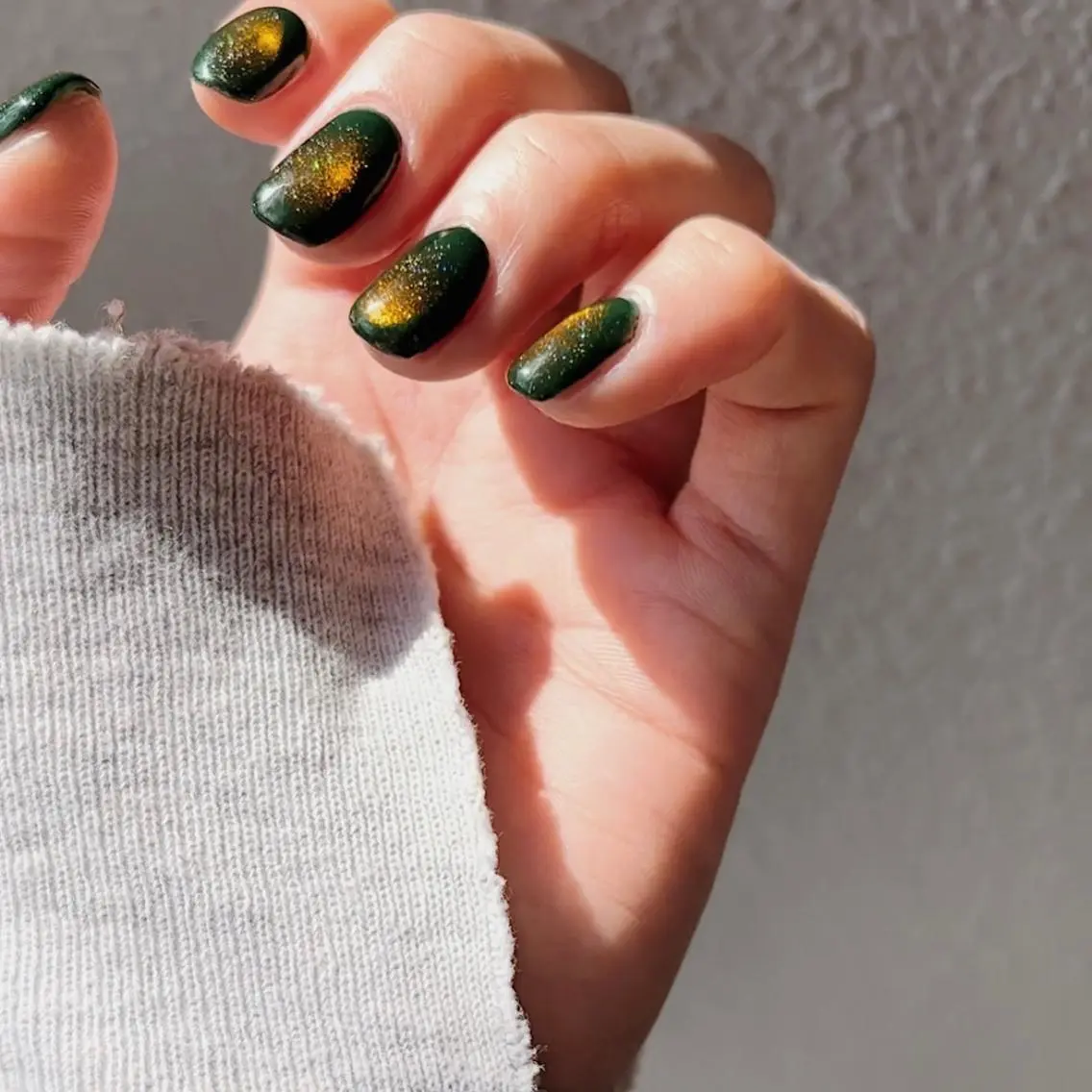 ネイル マグネットネイル tlte. NAILのネイルデザイン