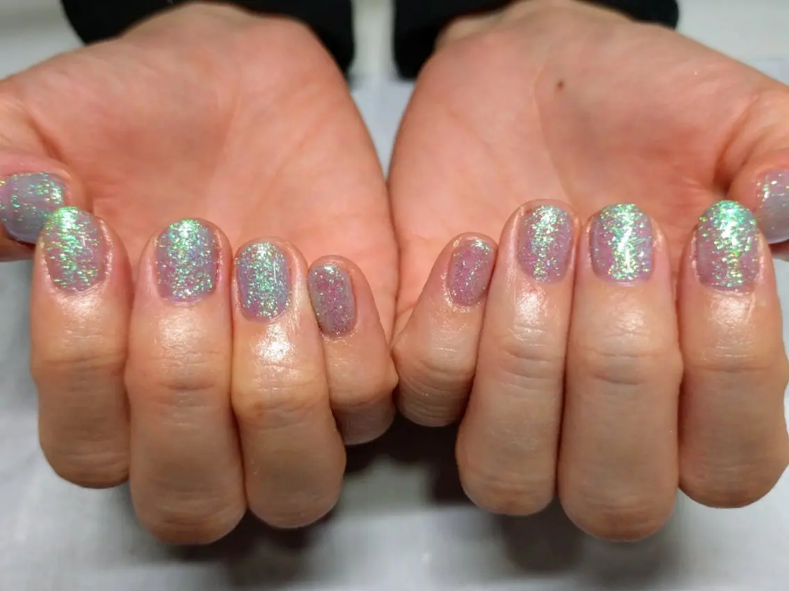 ネイル Sunny La Nailのネイルデザイン