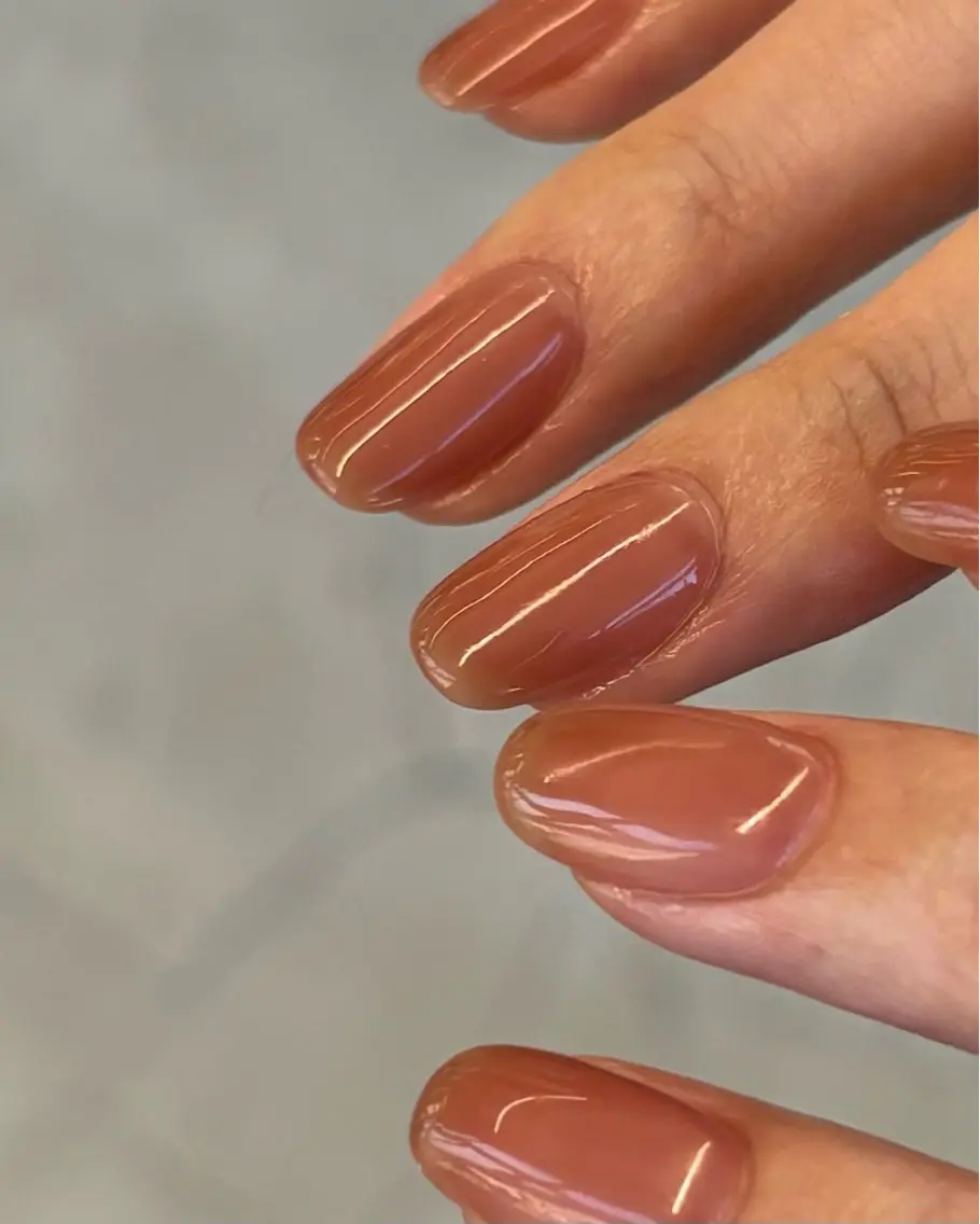 ネイル koyuki /nailのネイルデザイン