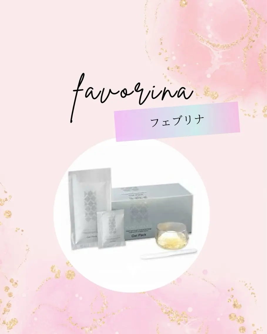 リンパ・小顔サロン PuReTeのエステ・リラクイメージ