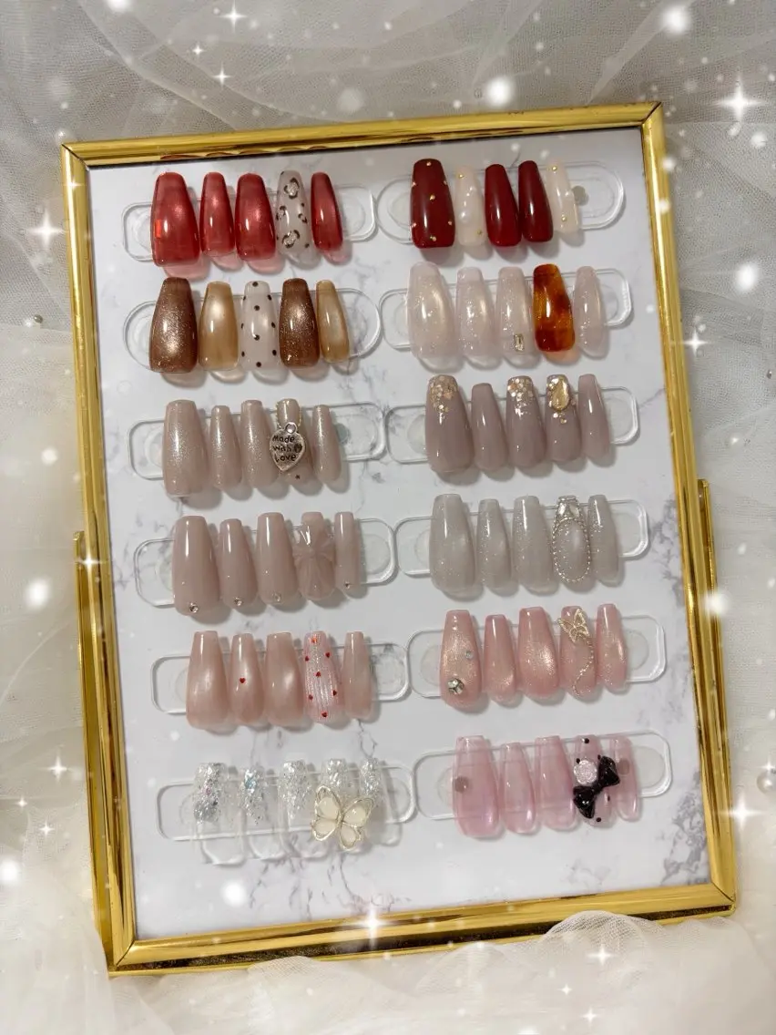 スカルプ定額9,500円コースの写真