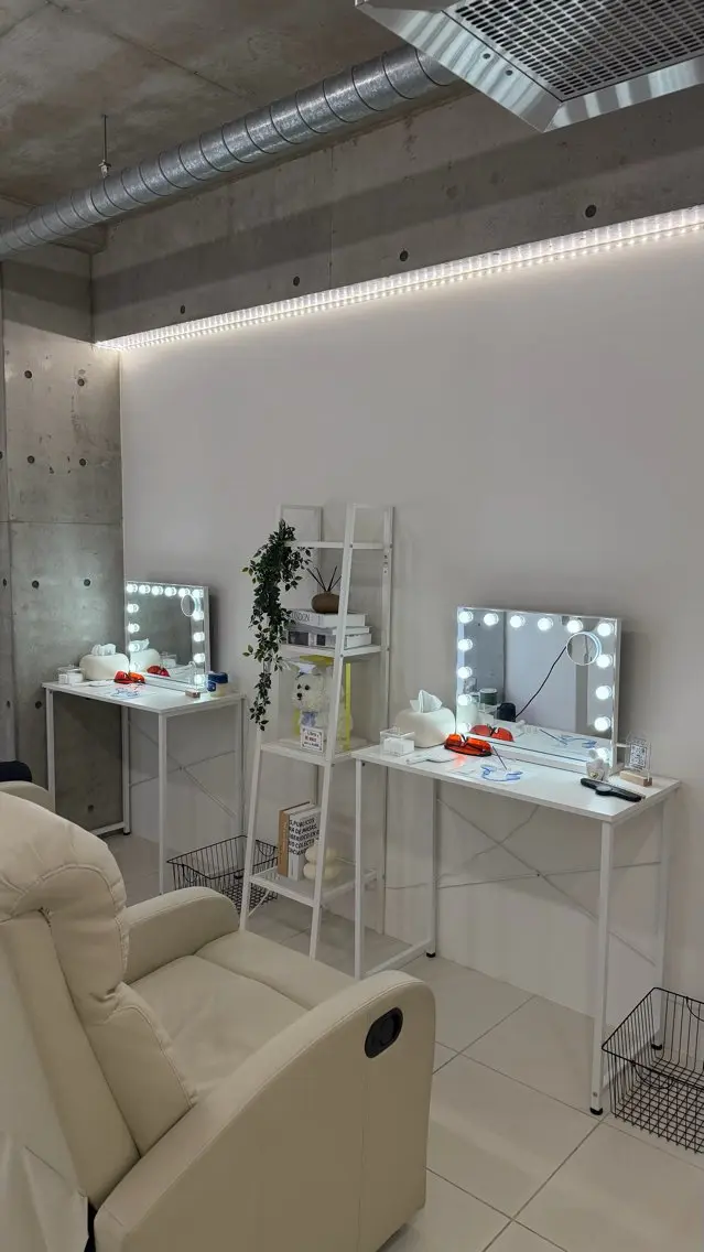 LIBRA 本町店 さくらのその他イメージ