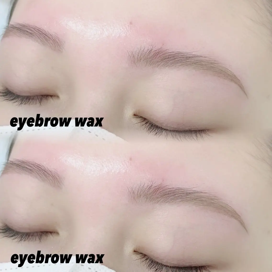 アイブロウ Nail&Eye コルン　矢澤のマツエク・マツパデザイン