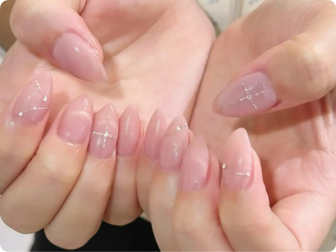 【hand】定額ゴージャスコース🍹(オフなし)の写真