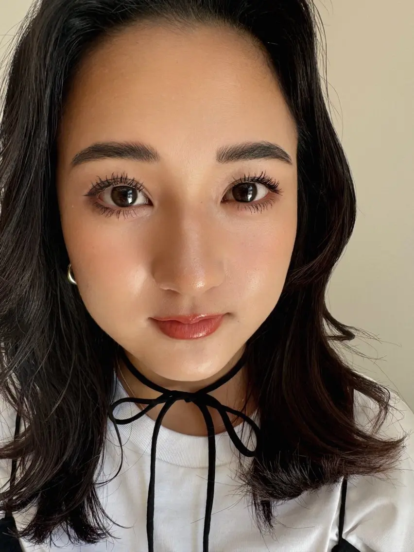 アイブロウ ワックス脱毛 その他(アイブロウ) 美眉/facewax 🕊️🫧Mのその他イメージ